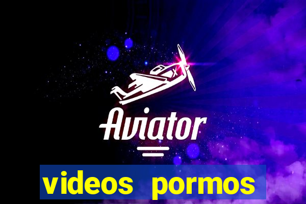 videos pormos vit贸ria blaze